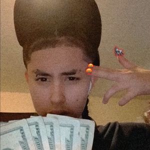 Meet your Posher, Gen